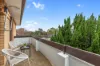18/4 Nelson Street, Penshurst, NSW 2222-Image