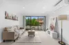 18/4 Nelson Street, Penshurst, NSW 2222-Image