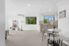 18/4 Nelson Street, Penshurst, NSW 2222-Image
