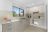 18/4 Nelson Street, Penshurst, NSW 2222-Image