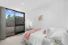 18/4 Nelson Street, Penshurst, NSW 2222-Image