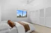 18/4 Nelson Street, Penshurst, NSW 2222-Image