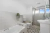 18/4 Nelson Street, Penshurst, NSW 2222-Image