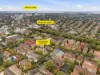 18/4 Nelson Street, Penshurst, NSW 2222-Image