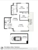 18/4 Nelson Street, Penshurst, NSW 2222-Floorplan