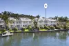 18/4 Portside Court, Noosaville, Qld 4566