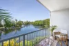 18/4 Portside Court, Noosaville, Qld 4566-Image