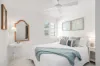 18/4 Portside Court, Noosaville, Qld 4566-Image