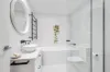 18/4 Portside Court, Noosaville, Qld 4566-Image