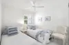 18/4 Portside Court, Noosaville, Qld 4566-Image