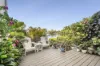 18/4 Portside Court, Noosaville, Qld 4566-Image