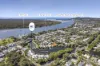 18/4 Portside Court, Noosaville, Qld 4566-Image