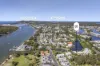 18/4 Portside Court, Noosaville, Qld 4566-Image