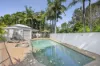 18/4 Portside Court, Noosaville, Qld 4566-Image