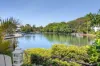 18/4 Portside Court, Noosaville, Qld 4566-Image