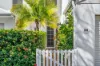 18/4 Portside Court, Noosaville, Qld 4566-Image