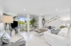 18/4 Portside Court, Noosaville, Qld 4566-Image