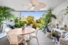 18/4 Portside Court, Noosaville, Qld 4566-Image