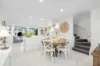18/4 Portside Court, Noosaville, Qld 4566-Image