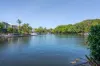 18/4 Portside Court, Noosaville, Qld 4566-Image