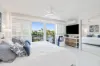 18/4 Portside Court, Noosaville, Qld 4566-Image