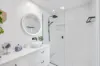 18/4 Portside Court, Noosaville, Qld 4566-Image