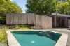 18/4 Reserve Court, Murrumba Downs, Qld 4503-Image
