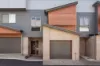 18/4 Reserve Court, Murrumba Downs, Qld 4503-Image