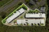 18/4 Reserve Court, Murrumba Downs, Qld 4503-Image