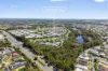 18/4 Reserve Court, Murrumba Downs, Qld 4503-Image