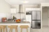 18/4 Reserve Court, Murrumba Downs, Qld 4503-Image