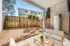 18/4 Reserve Court, Murrumba Downs, Qld 4503-Image