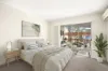 18/4 Reserve Court, Murrumba Downs, Qld 4503-Image
