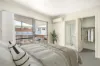 18/4 Reserve Court, Murrumba Downs, Qld 4503-Image