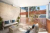 18/4 Reserve Court, Murrumba Downs, Qld 4503-Image
