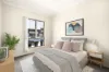 18/4 Reserve Court, Murrumba Downs, Qld 4503-Image
