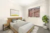18/4 Reserve Court, Murrumba Downs, Qld 4503-Image