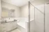18/4 Reserve Court, Murrumba Downs, Qld 4503-Image