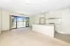 18/4 Ross Road, Crestwood NSW 2620-Image