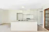 18/4 Ross Road, Crestwood NSW 2620-Image