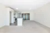 18/4 Ross Road, Crestwood NSW 2620-Image