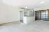 18/4 Ross Road, Crestwood NSW 2620-Image