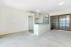 18/4 Ross Road, Crestwood NSW 2620-Image