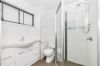 18/4 Ross Road, Crestwood NSW 2620-Image