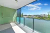 18/4 Ross Road, Crestwood NSW 2620-Image