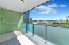 18/4 Ross Road, Crestwood NSW 2620-Image
