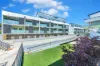 18/4 Ross Road, Crestwood NSW 2620-Image