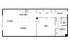18/4 Ross Road, Crestwood NSW 2620-Floorplan