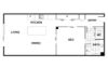 18/4 Ross Road, Crestwood NSW 2620-Floorplan