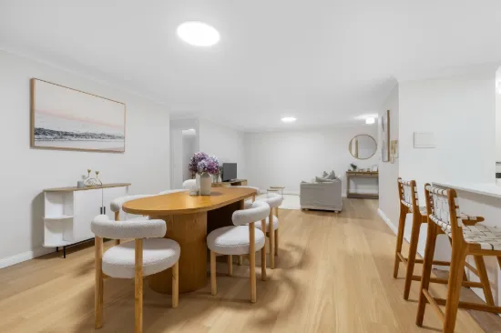 18/41-43 Vermont Street, Sutherland, NSW 2232